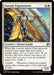 Sunstar Expansionist (EOE-041) - Edge of Eternities Foil - for just $0.05! 