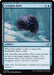 Cryogen Relic (EOE-052) - Edge of Eternities - for just $0.08! 