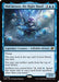 Mm'menon, the Right Hand (EOE-068) - Edge of Eternities - for just $0.09! 