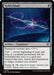 Hylderblade (EOE-106) - Edge of Eternities Foil - for just $0.05! 