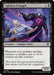 Lightless Evangel (EOE-109) - Edge of Eternities Foil - for just $0.06! 