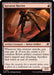 Kavaron Harrier (EOE-139) - Edge of Eternities - for just $0.03! 
