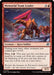 Memorial Team Leader (EOE-144) - Edge of Eternities Foil - for just $0.02! 