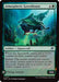 Atmospheric Greenhouse (EOE-171) - Edge of Eternities - for just $0.04! 