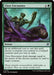 Close Encounter (EOE-176) - Edge of Eternities Foil - for just $0.03! 