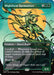 Mightform Harmonizer (Borderless) (EOE-297) - Edge of Eternities - for just $1.43! 
