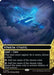 Sunken Citadel (0041) (Borderless) (EOS-041) - Edge of Eternities: Stellar Sights - for just $0.14! 