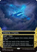 Sunken Citadel (0131) (Borderless) (Galaxy Foil) (EOS-131) - Edge of Eternities: Stellar Sights Foil - for just $1.47! 