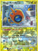 Wash Rotom (RT5) [Platinum: Rising Rivals] - for just $20.10! 