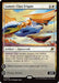 Lumen-Class Frigate (EOE-025) - Edge of Eternities Foil - for just $0.12! 