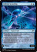Uthros Scanship (EOE-085) - Edge of Eternities Foil - for just $0.04! 
