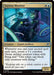 Station Monitor (EOE-230) - Edge of Eternities Foil - for just $0.06! 