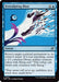 Desculpting Blast (EOE-054) - Edge of Eternities - for just $0.02! 