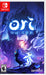 Ori and the Will of the Wisps (Nintendo Switch) - for just $0! 