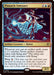 Pinnacle Emissary (EOE-223) - Edge of Eternities Foil - for just $0.78! 