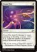 Focus Fire (EOE-018) - Edge of Eternities - for just $0.02! 