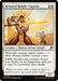 Honored Knight-Captain (EOE-022) - Edge of Eternities Foil - for just $0.04! 