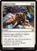 Radiant Strike (EOE-029) - Edge of Eternities Foil - for just $0.02! 