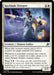 Rayblade Trooper (EOE-030) - Edge of Eternities - for just $0.04! 