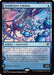 Synthesizer Labship (EOE-081) - Edge of Eternities Foil - for just $0.15! 