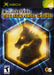 Classified: The Sentinel Crisis (Xbox) - for just $0! 