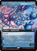 Synthesizer Labship (Extended Art) (EOE-329) - Edge of Eternities Foil - for just $0.14! 