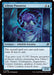 Uthros Psionicist (EOE-084) - Edge of Eternities Foil - for just $0.05! 