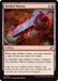 Melded Moxite (EOE-143) - Edge of Eternities Foil - for just $0.03! 