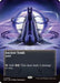 Ancient Tomb (0046) (Borderless) (EOS-046) - Edge of Eternities: Stellar Sights Foil - for just $59.53! 