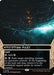 Mystifying Maze (0029) (Borderless) (EOS-029) - Edge of Eternities: Stellar Sights - for just $0.12! 
