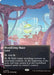 Mystifying Maze (0074) (Borderless) (EOS-074) - Edge of Eternities: Stellar Sights - for just $0.44! 