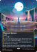 Plaza of Heroes (0078) (Borderless) (EOS-078) - Edge of Eternities: Stellar Sights Foil - for just $16.22! 