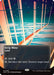 Strip Mine (0085) (Borderless) (EOS-085) - Edge of Eternities: Stellar Sights Foil - for just $13.02! 