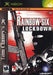 Tom Clancy's Rainbow Six Lockdown (Xbox) - for just $0! 