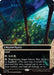 Swarmyard (0042) (Borderless) (EOS-042) - Edge of Eternities: Stellar Sights - for just $0.84! 