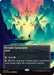 Terrain Generator (0178) (Borderless) (Galaxy Foil) (EOS-178) - Edge of Eternities: Stellar Sights Foil - for just $4.85! 