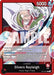 Silvers Rayleigh (OP12-001) - Legacy of the Master - for just $0.08! 