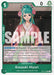 Kouzuki Hiyori [Legacy of the Master] - for just $0.10! 