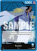 Kuzan (040) (OP12-040) - Legacy of the Master - for just $0.05! 