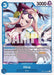 Hina [Legacy of the Master] - for just $0.10! 
