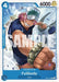 Fullbody (OP12-052) - Legacy of the Master - for just $0.05! 