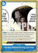 I Will Make Whitebeard the King of the Pirates (OP12-058) - Legacy of the Master - for just $0.08! 