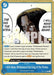 I Will Make Whitebeard the King of the Pirates [Legacy of the Master] - for just $0.10! 