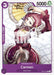 Carmen (OP12-067) - Legacy of the Master - for just $0.05! 