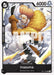 Inazuma [Legacy of the Master] - for just $0.10! 
