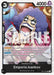 Emporio.Ivankov [Legacy of the Master] - for just $0.10! 