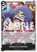 Emporio.Ivankov (084) (OP12-084) - Legacy of the Master - for just $0.05! 