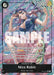 Nico Robin (Alternate Art) (OP12-087) - Legacy of the Master Foil - for just $16.93! 