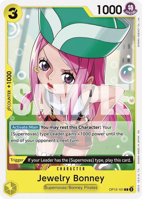 Jewelry Bonney [Legacy of the Master] - for just $0.10! 