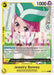 Jewelry Bonney [Legacy of the Master] - for just $0.10! 